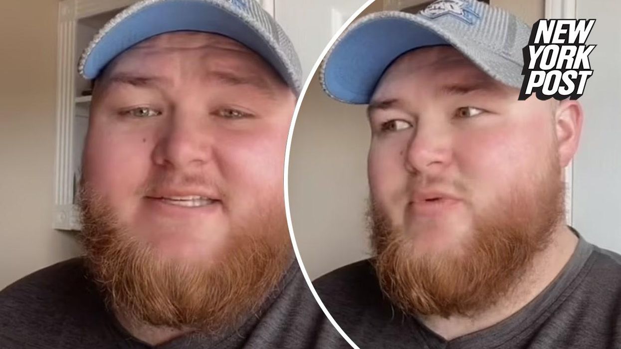 Comedian who bullied classmate 15 years ago tracks him down to say sorry