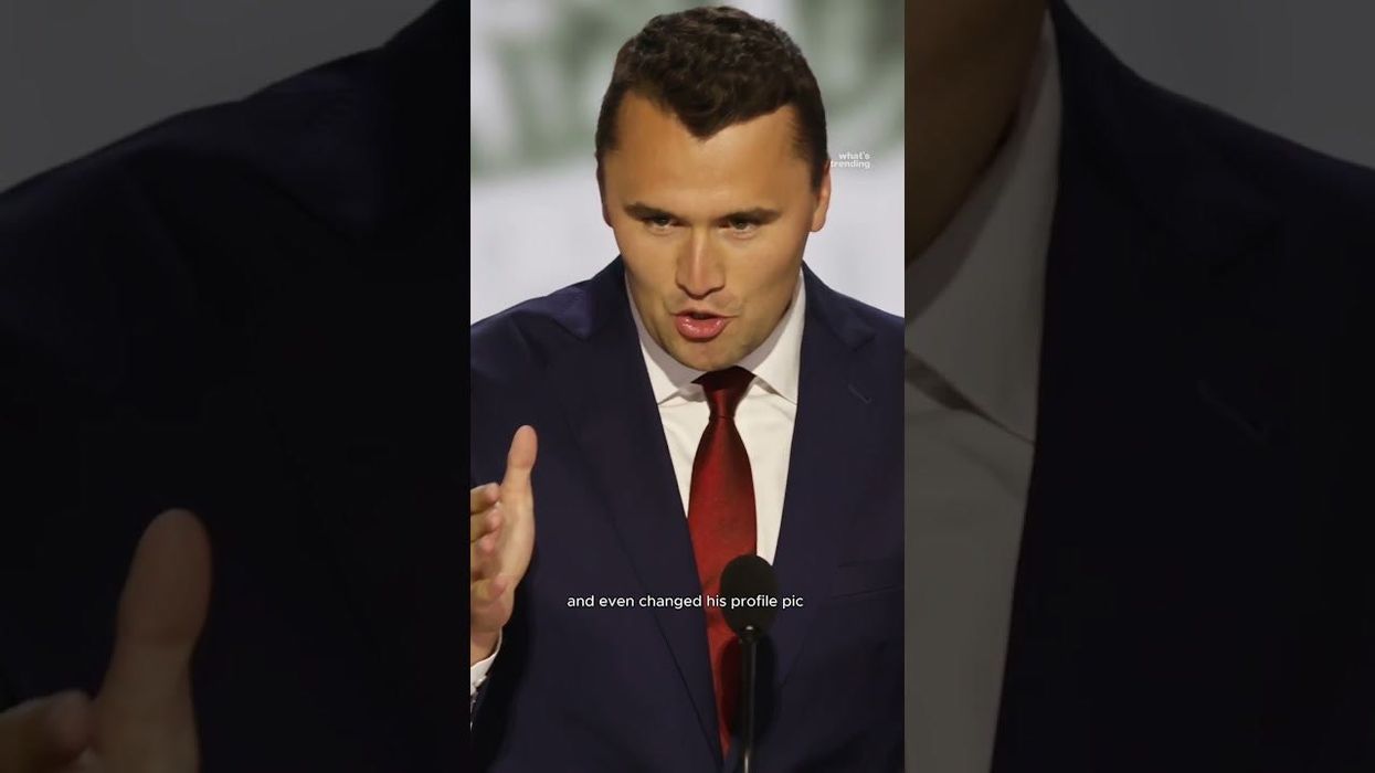 South Park just dropped a savage new episode ridiculing Trump's FCC chair scrapping Jimmy Kimmel