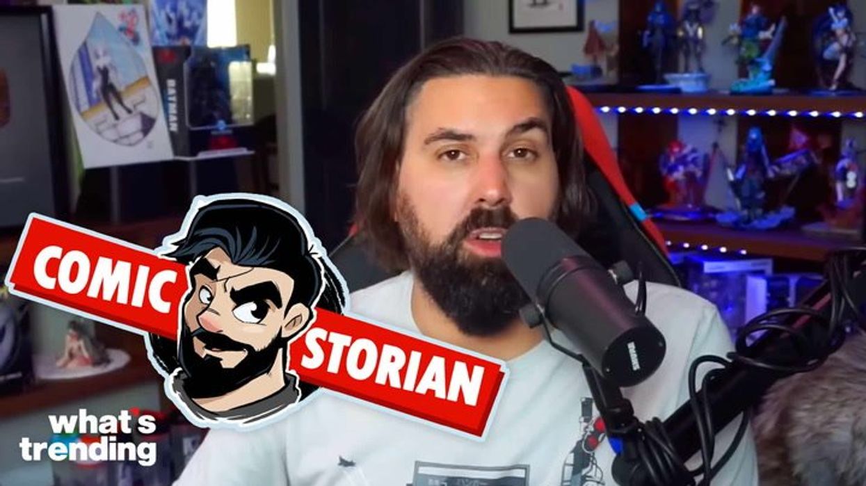 YouTube star Ben Potter’s cause of death confirmed by police