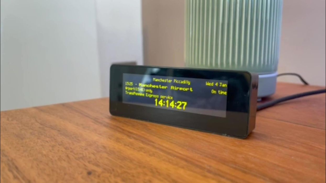 Here's how much commuting time we save when working from home