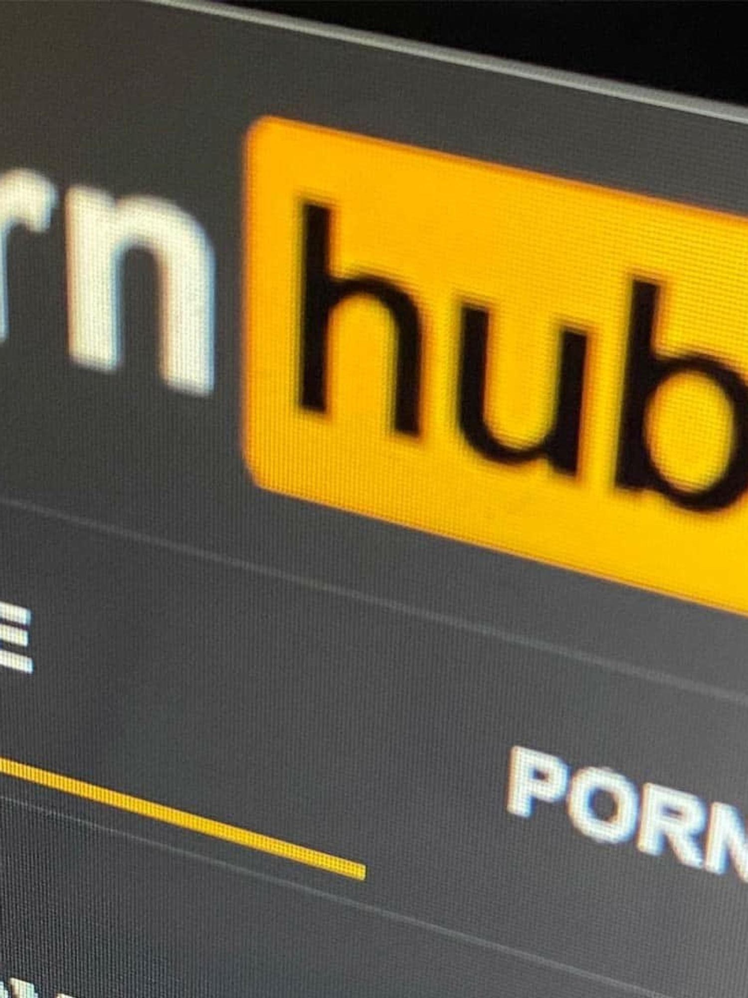 Searches for VPN skyrocket in Texas after PornHub is shut off