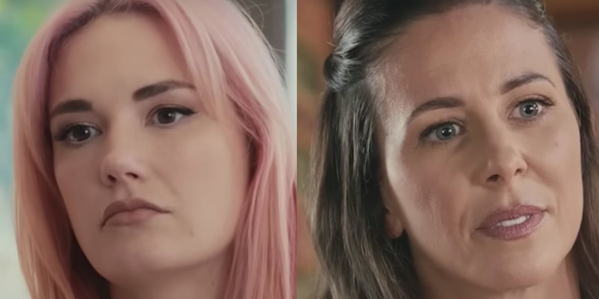 Netflix to release film about ‘successes and scandals’ of PornHub | indy100