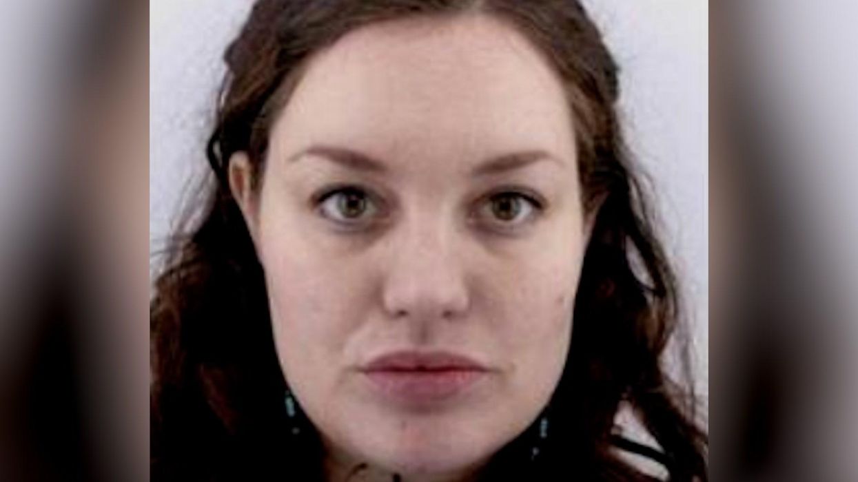 Who is Constance Marten? Mother with newborn baby missing for two weeks