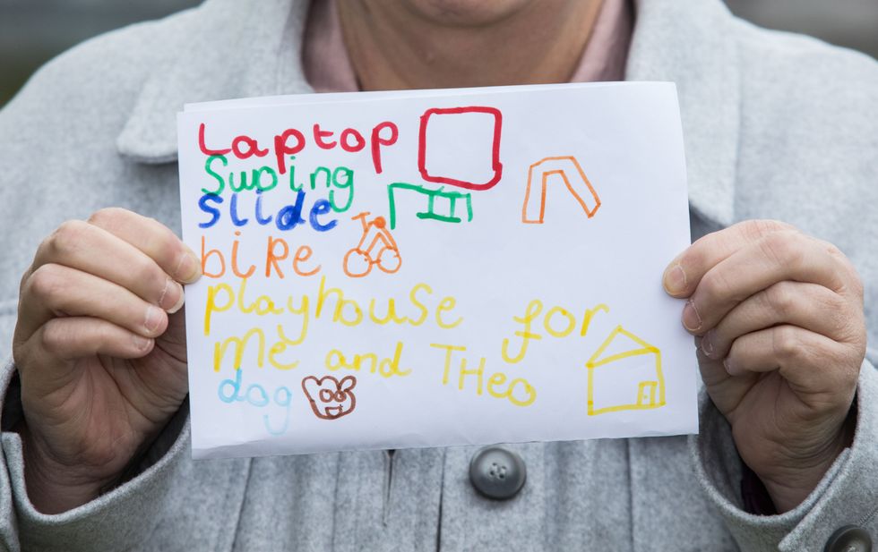 Copy of Di Reading Winner 014