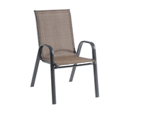 The best shopping deals you'll find at Walmart, Public Goods, and