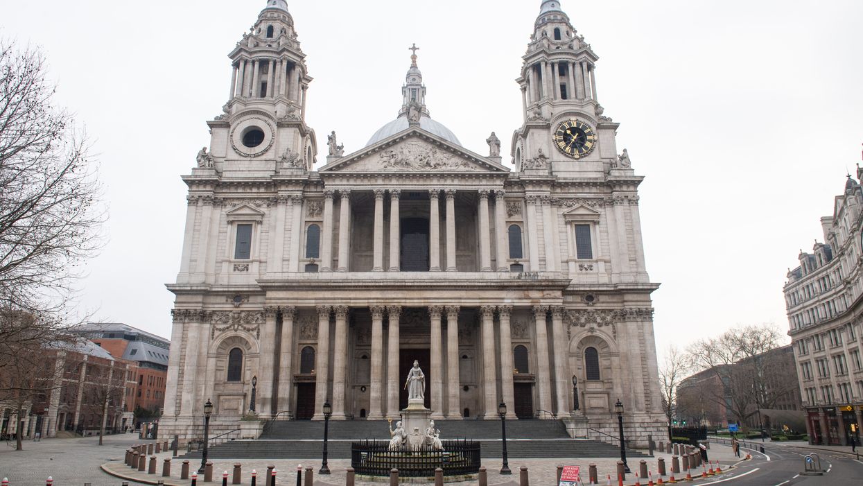 <p>Coronavirus – Fri Jan 8, 2021</p>