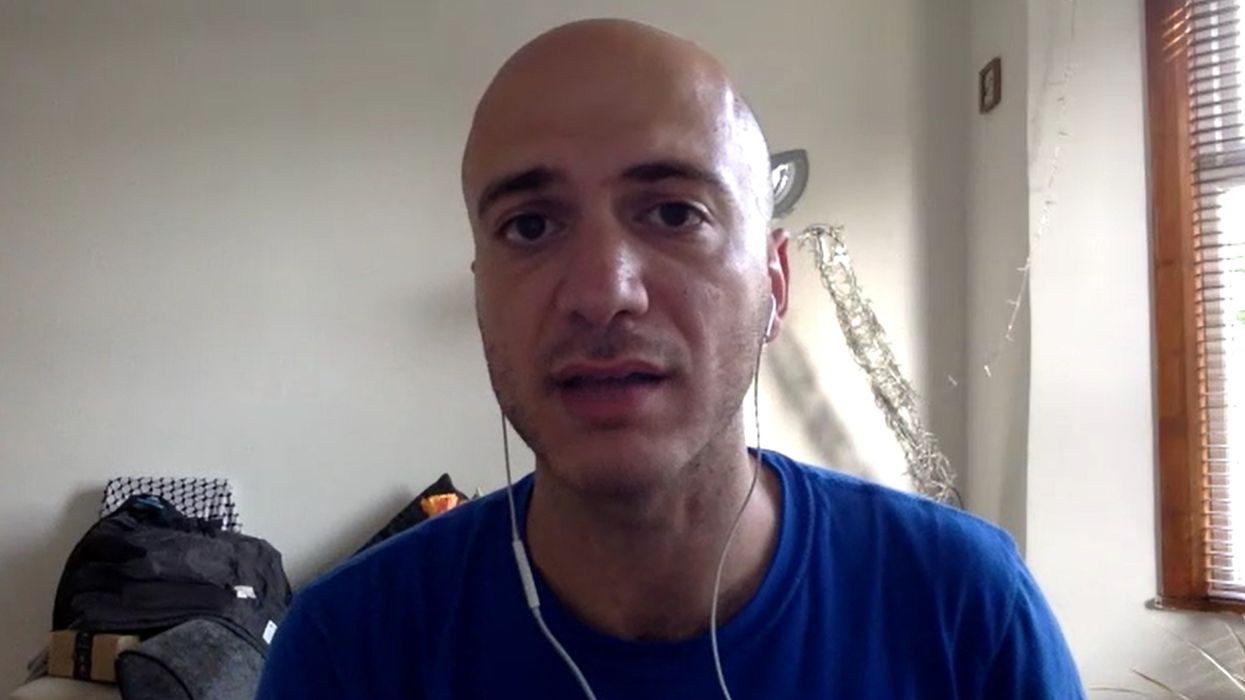 Coronavirus – Fri May 22, 2020