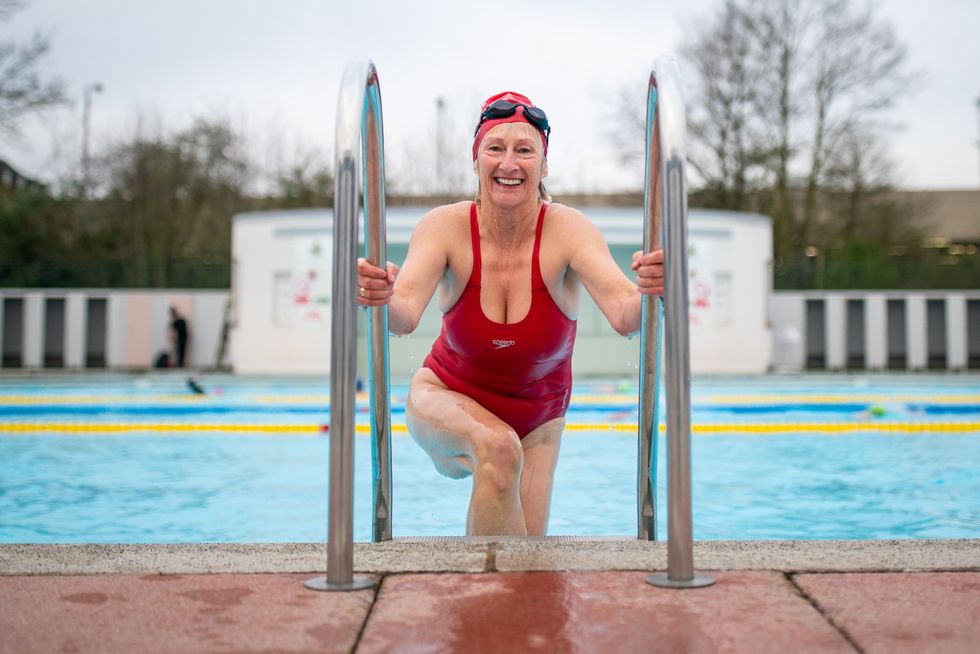 Coronavirus \u2013 Mon Mar 29, 2021