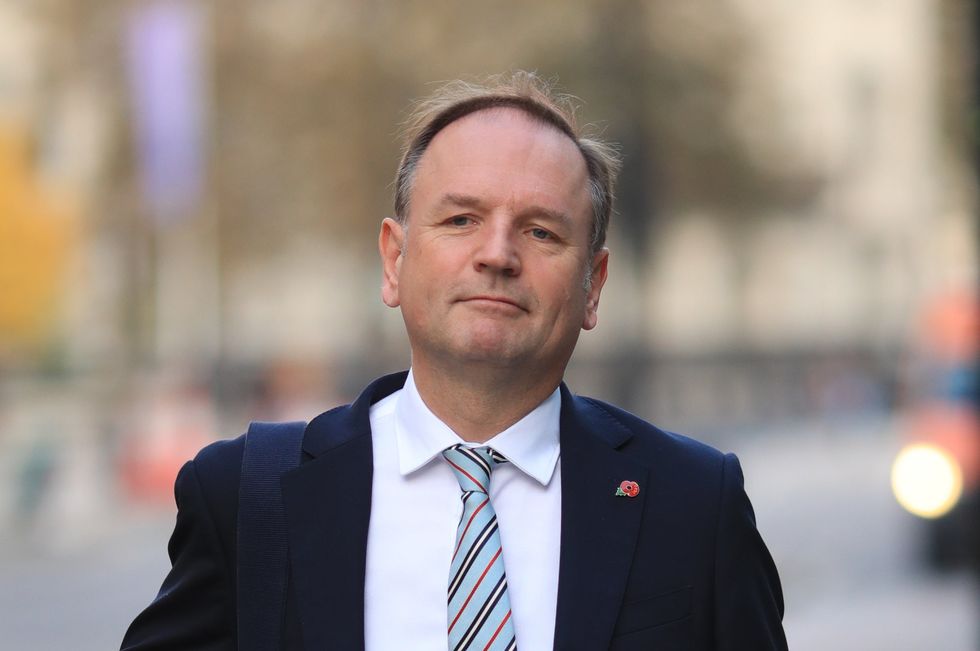 Coronavirus \u2013 Thu Jun 24, 2021