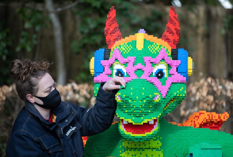 Coronavirus \u2013 Tue Apr 6, 2021