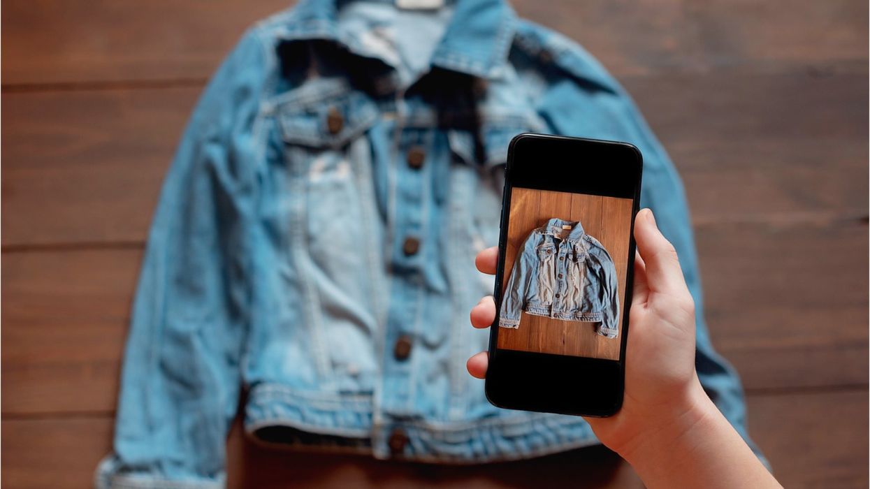 Couple sell their belongings to live on a cruise ship as the cost 'made sense'