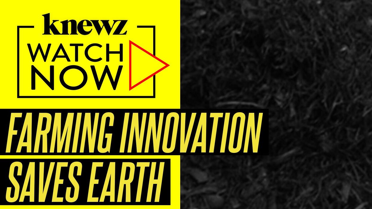 Climate change is causing huge amounts of silver to be buried beneath the sea