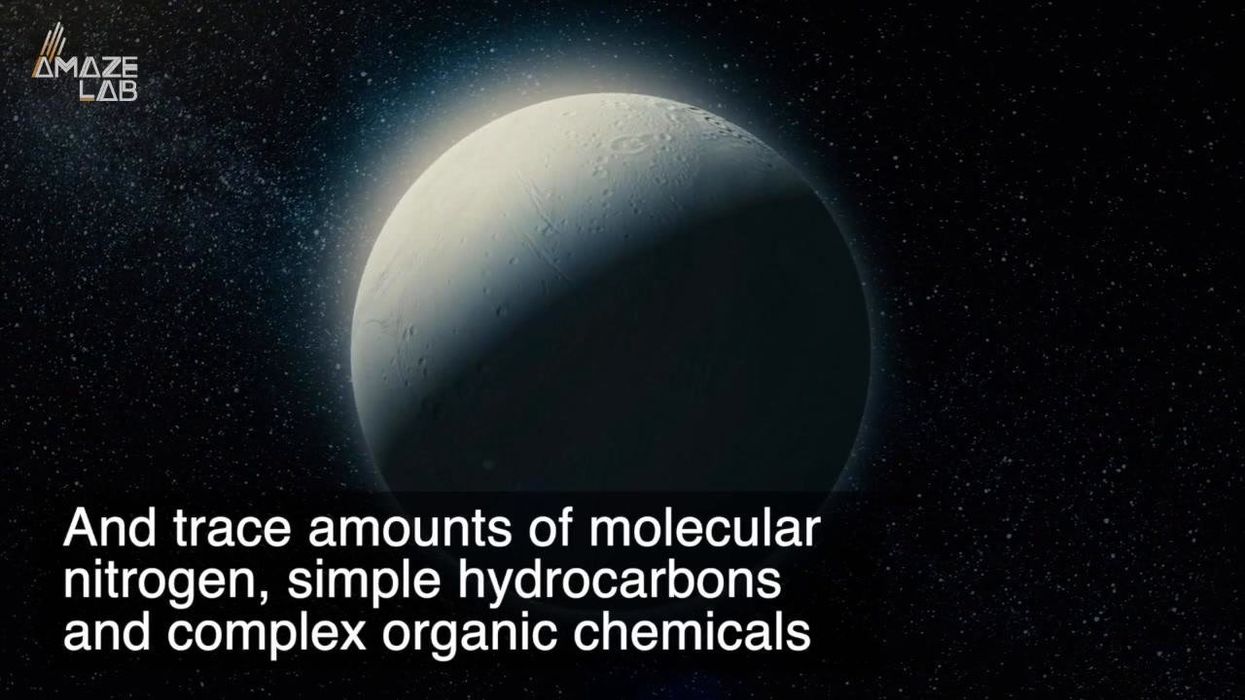 Secret to finding hidden ninth planet in our solar system coming soon, scientists claim