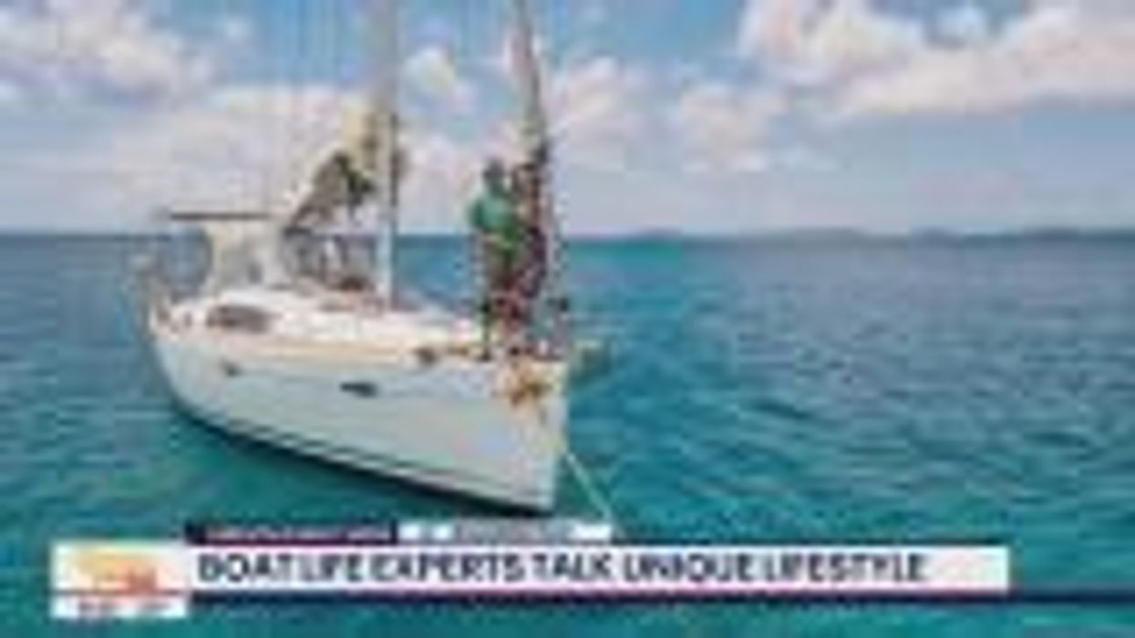 Woman films herself getting tattoo on first date with Tinder match