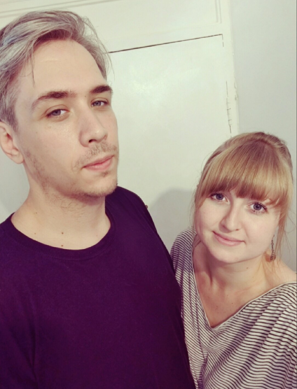 Couple to get married on the same day as the Euro 2020 final