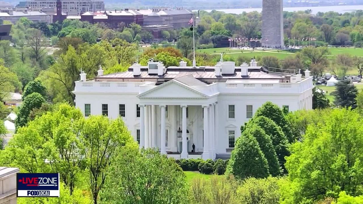 What is MS-13, the gang Donald Trump alleges El Salvador deportee Kilmar Abrego Garcia is a part of?