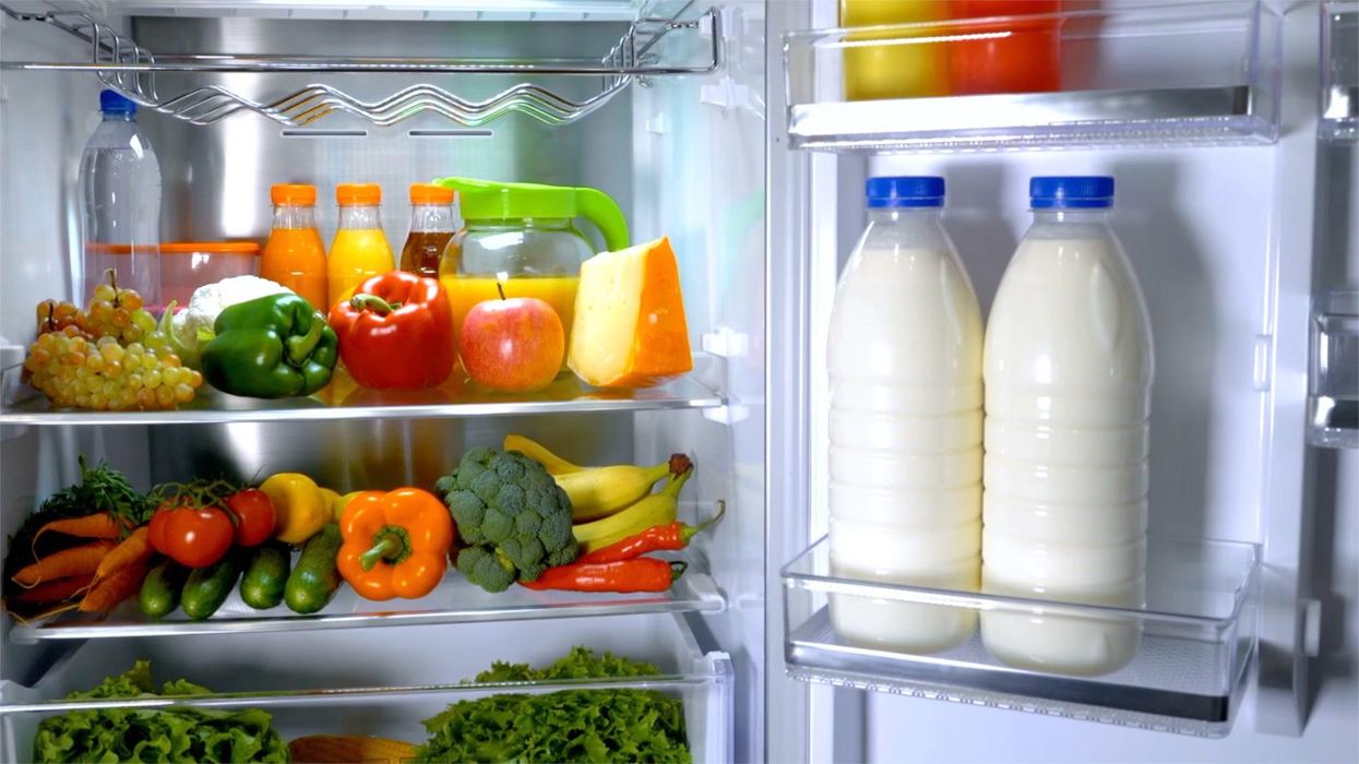 Tory MP's Facebook post flagged for Covid misinformation