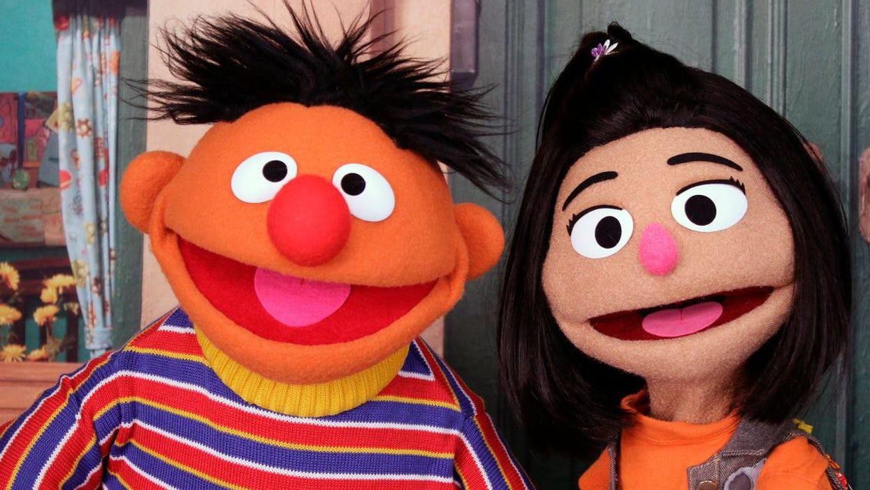 Bizarre CPAC agenda has events called 'Domestic Terrorists Unite' and 'Lock Her Up FOR REAL'