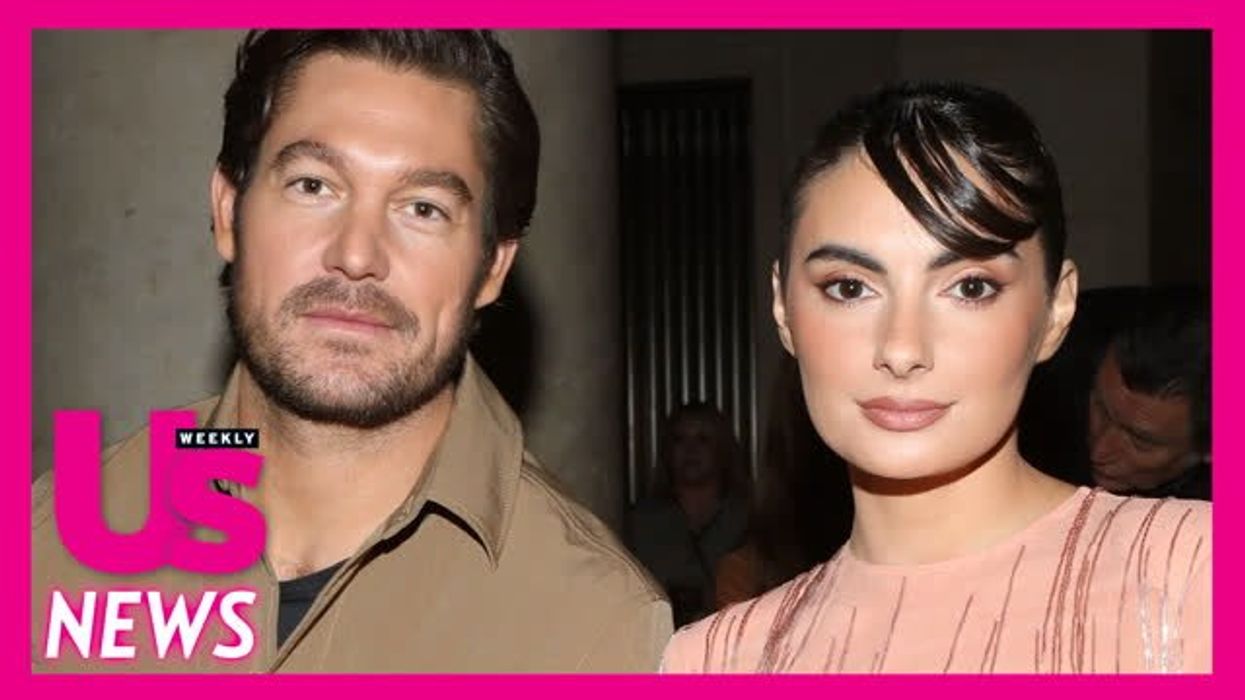 Who is Natalie Buffett? Craig Conover's rumoured new girlfriend