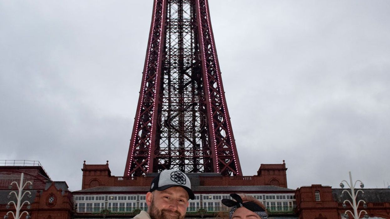 Credit-Dave-Nelson-for-VisitBlackpool-1
