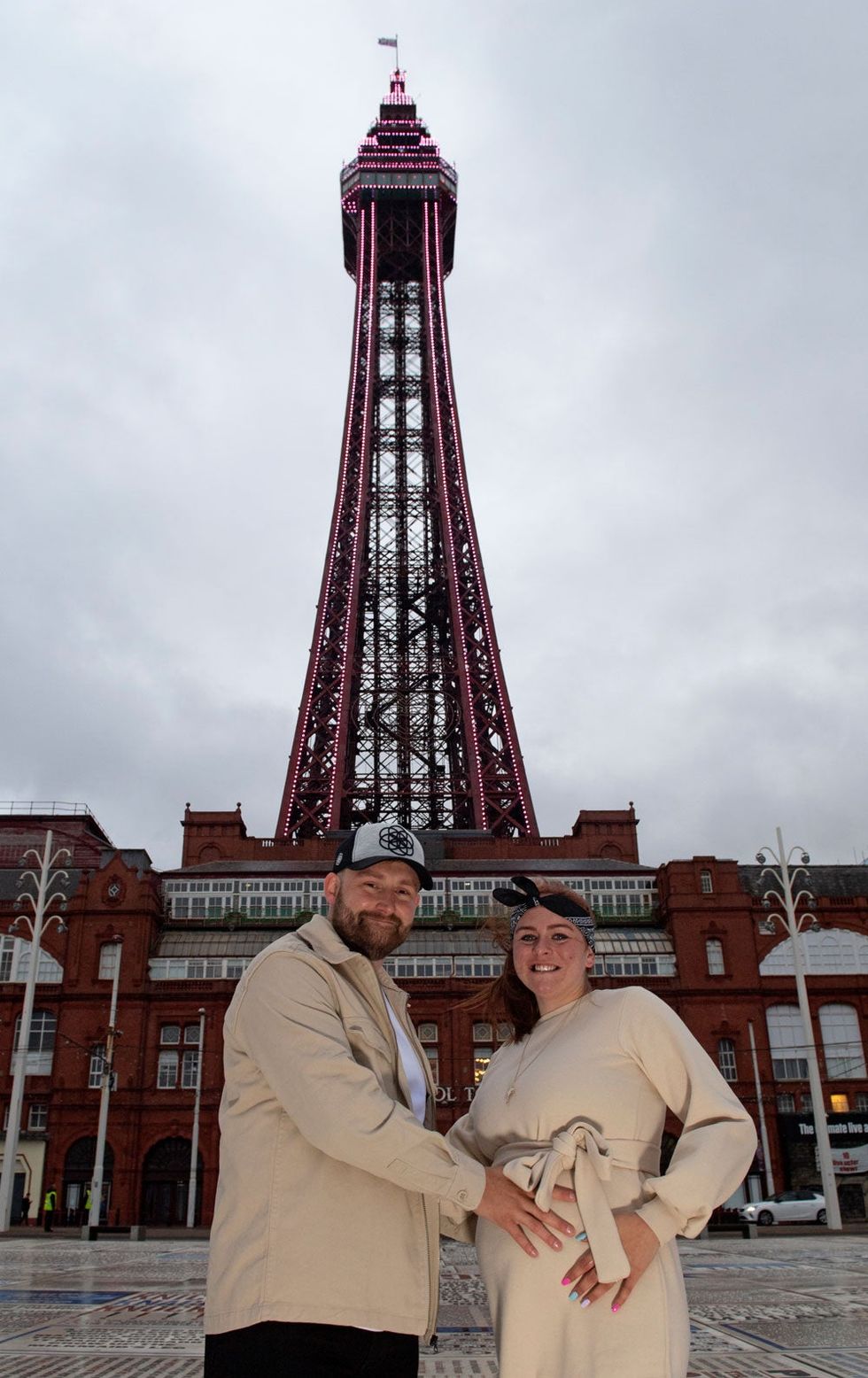 Credit-Dave-Nelson-for-VisitBlackpool-1