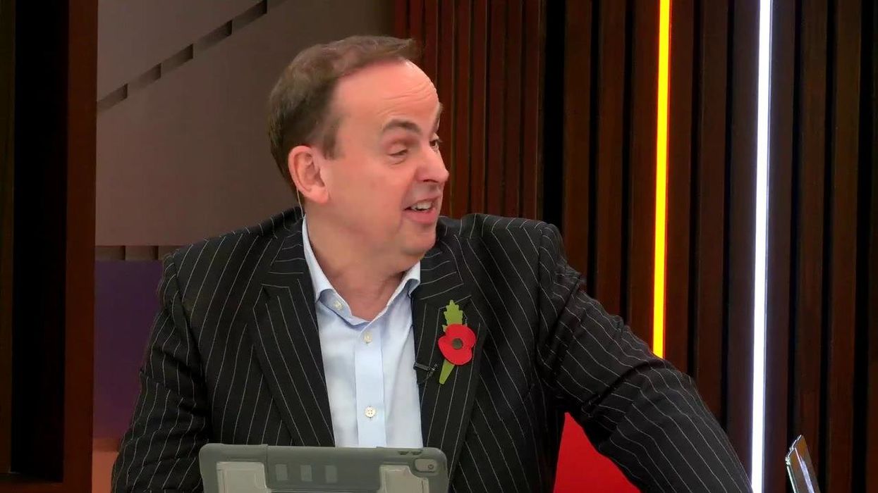 Who is the highest paid football player in the world? 2024's top 10 revealed