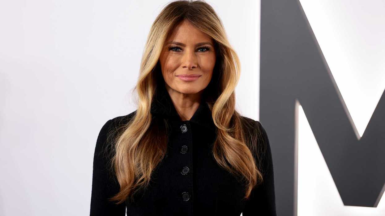 Critics and viewers of Melania Trump’s documentary could not have more wildly different opinions on it