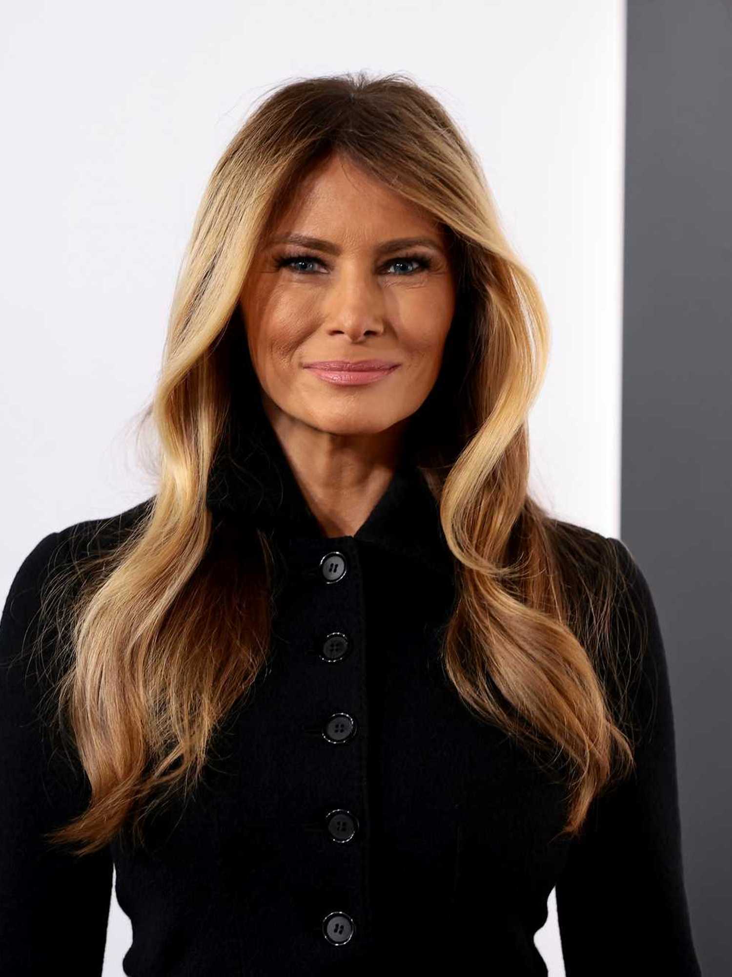 Critics and viewers of Melania Trump’s documentary could not have more wildly different opinions on it