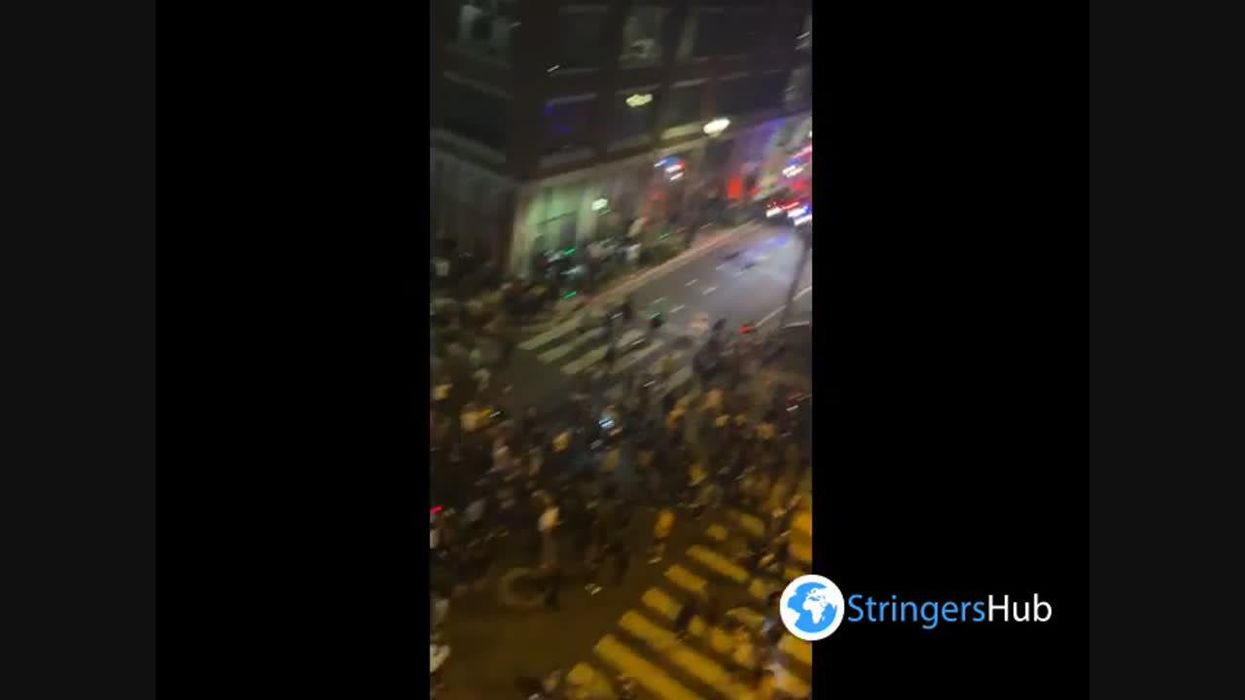 Touching moment Super Bowl winner sprinted out of stadium to be with pregnant wife