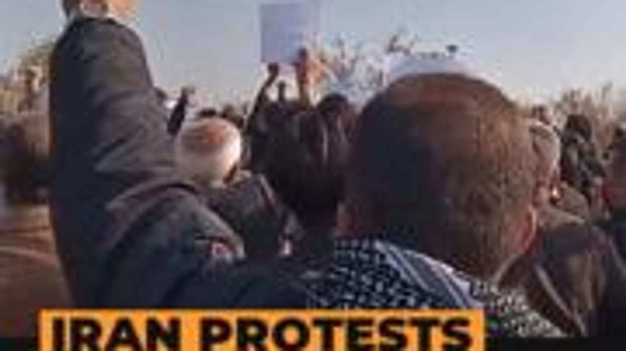 'Zombie Angelina Jolie' reveals face for first time since prison release