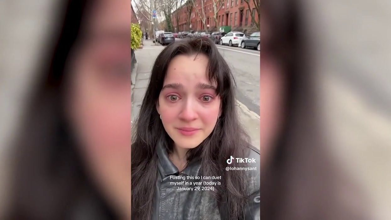 What is 'conscious unbossing' and why don't Gen Z want to be middle managers?