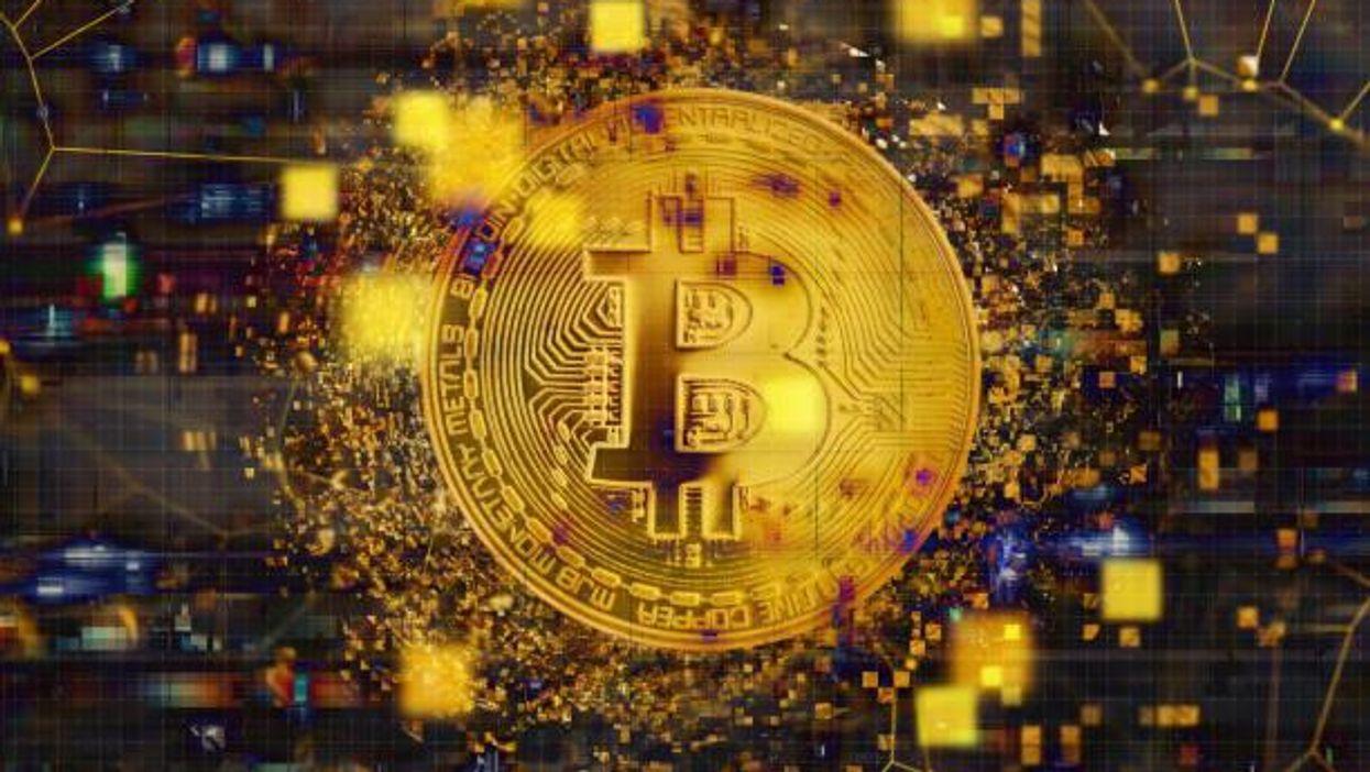 Hacking victim 'develops relationship' with scammer to get Instagram account back