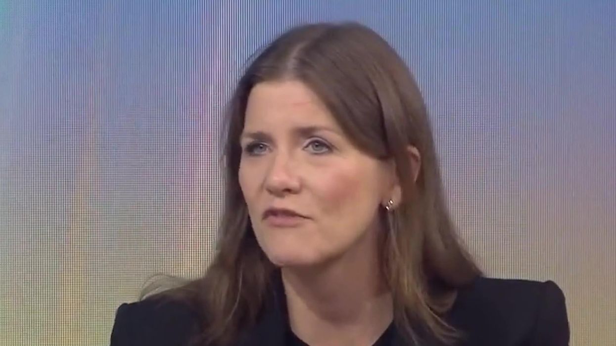 Culture secretary says Queen's funeral was taxpayer 'money well spent'