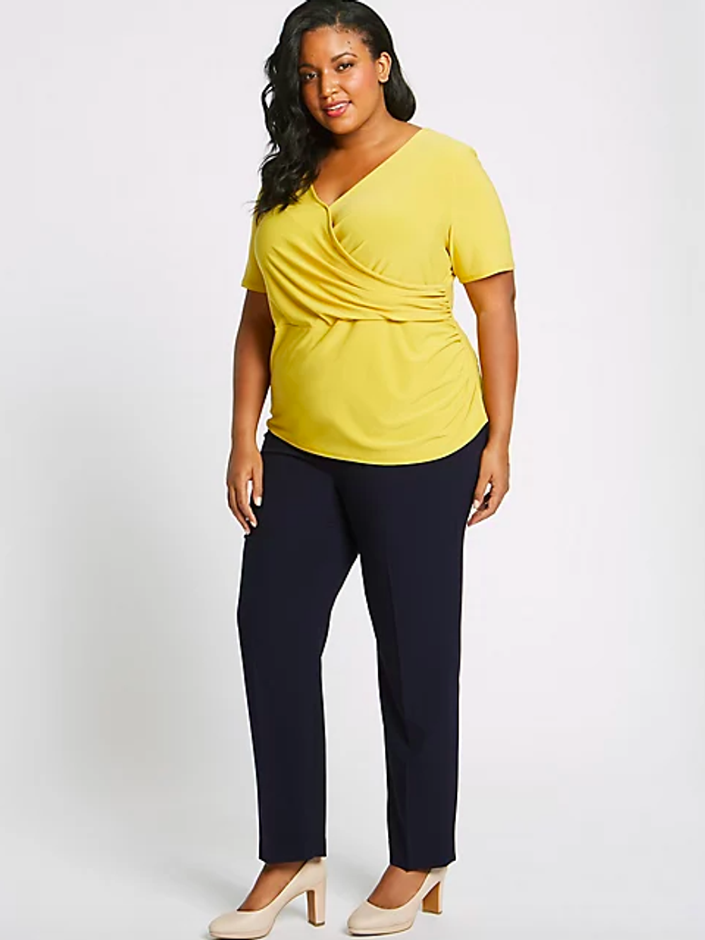 The 10 best online plus size clothing stores