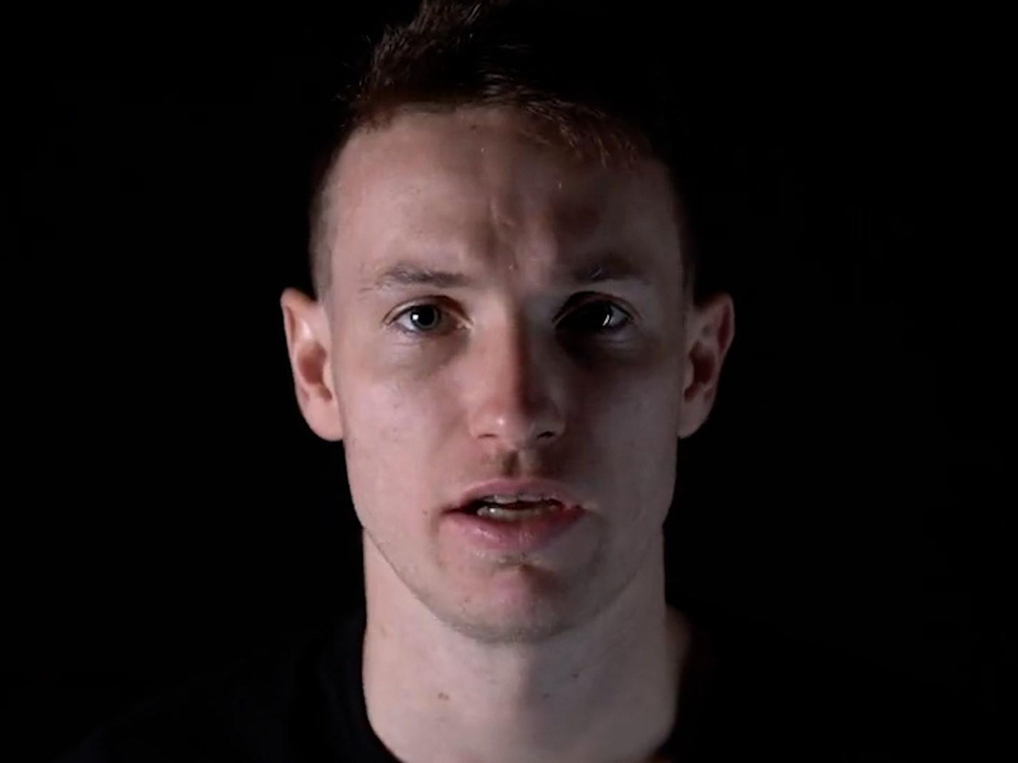 Czech International Footballer Jakub Jankto Comes Out As Gay In czech-international-footballer-jakub-jankto-comes-out-as-gay-in