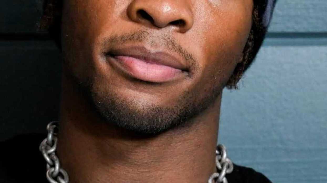 Rapper D4vd arrested after teen girl found dead in his Tesla – what we know so far