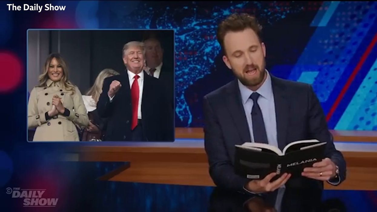 AI cannot 'understand' language at all - and people are only just realising