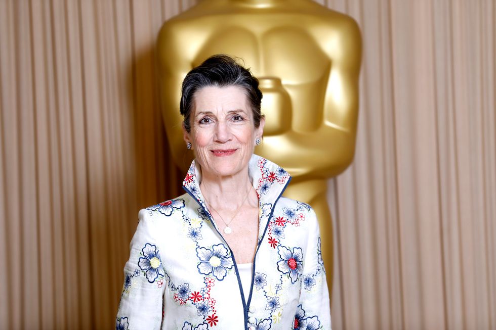 Host of stars to read poetry at event raising money for Ukrainian refugees