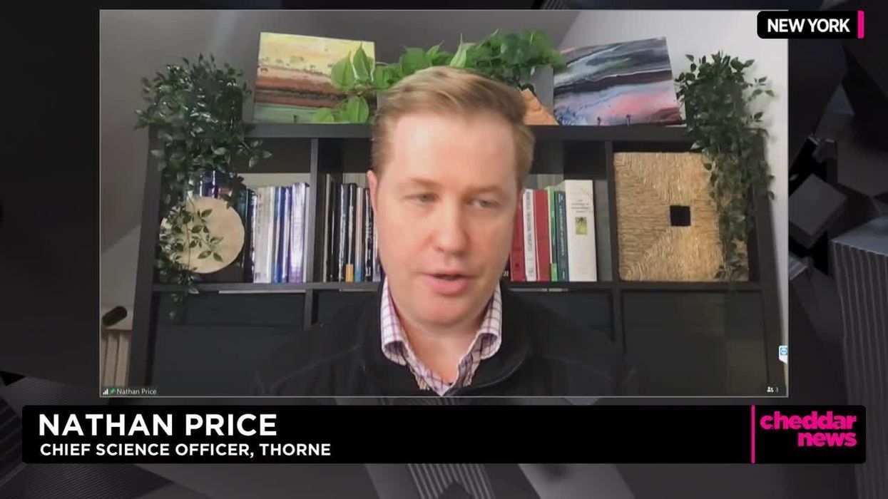 TikTok comedians Marty and Michael bamboozle drivers with speed camera prank