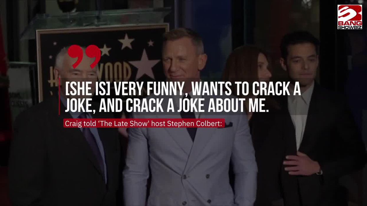 10 year anniversary of London 2012 Opening Ceremony sparks debate about the decline of the UK