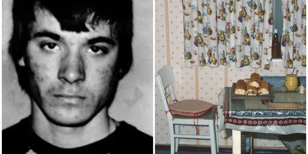 The Horrific True Story Of Daniel LaPlante The Boy In The Walls the-horrific-true-story-of-daniel-laplante-the-boy-in-the-walls