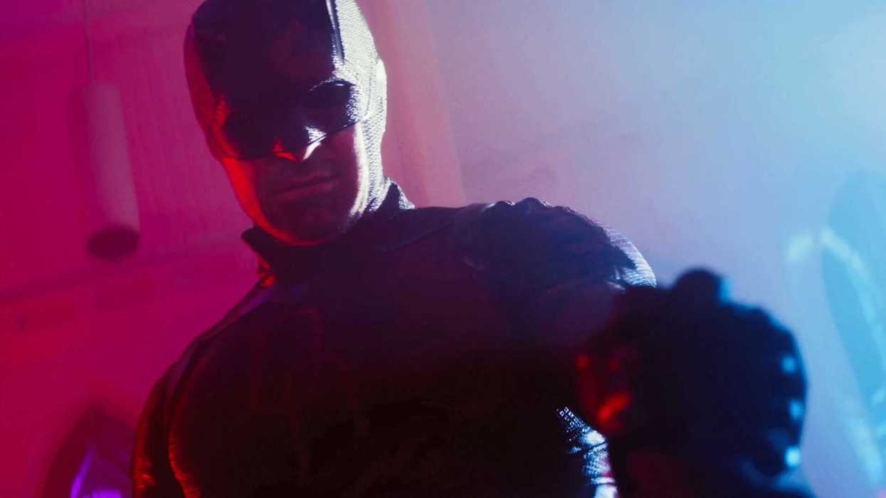 When does Daredevil: Born Again Season 2 come out? Release date and key details of how to watch