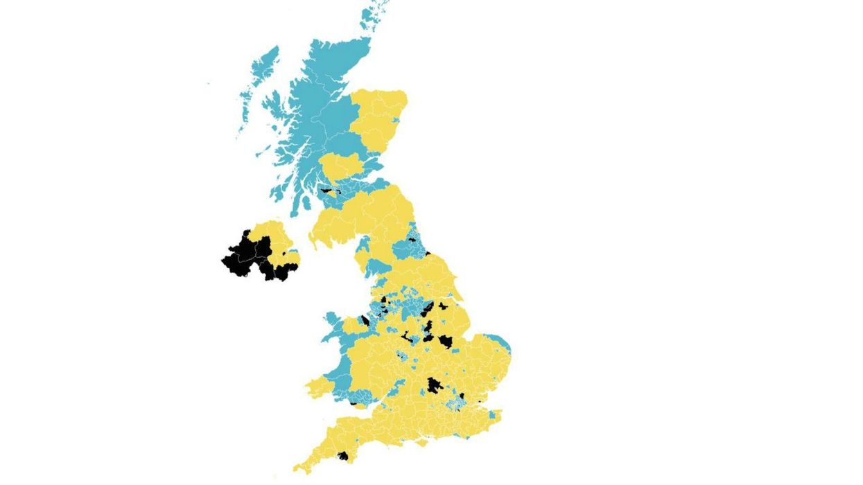Data: Hansard. Picture: