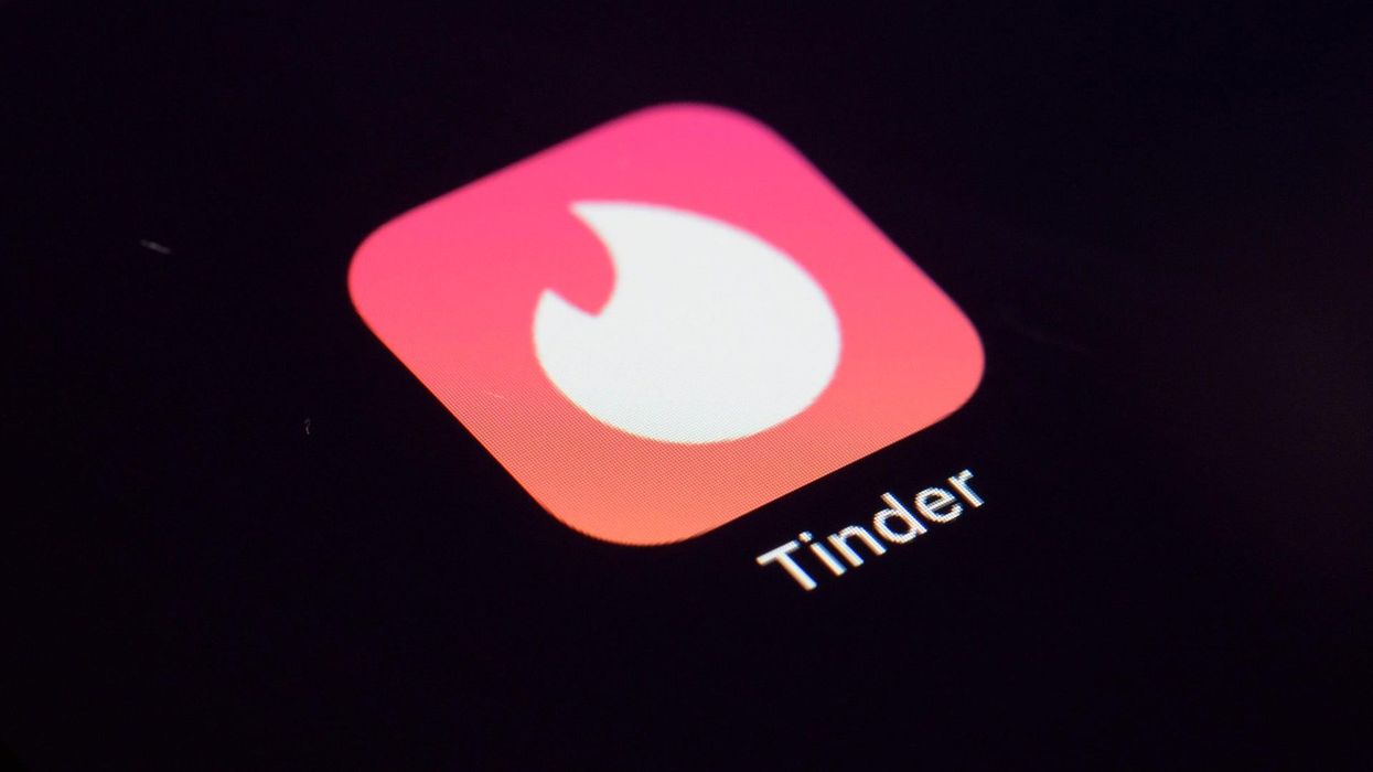 Man storms out of restaurant after date 'almost makes waitress cry'