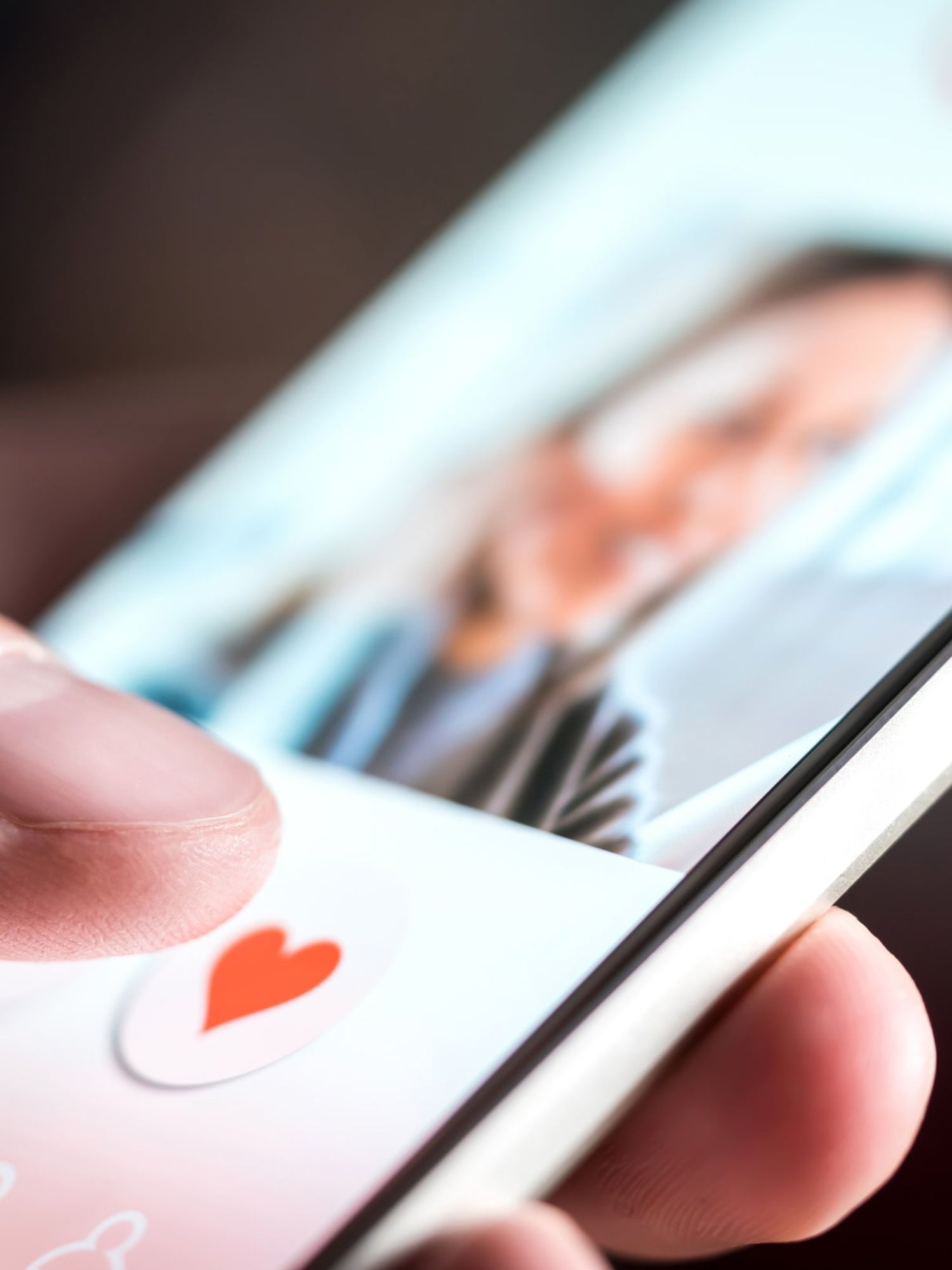 20 things women look for in a partner - but would never admit