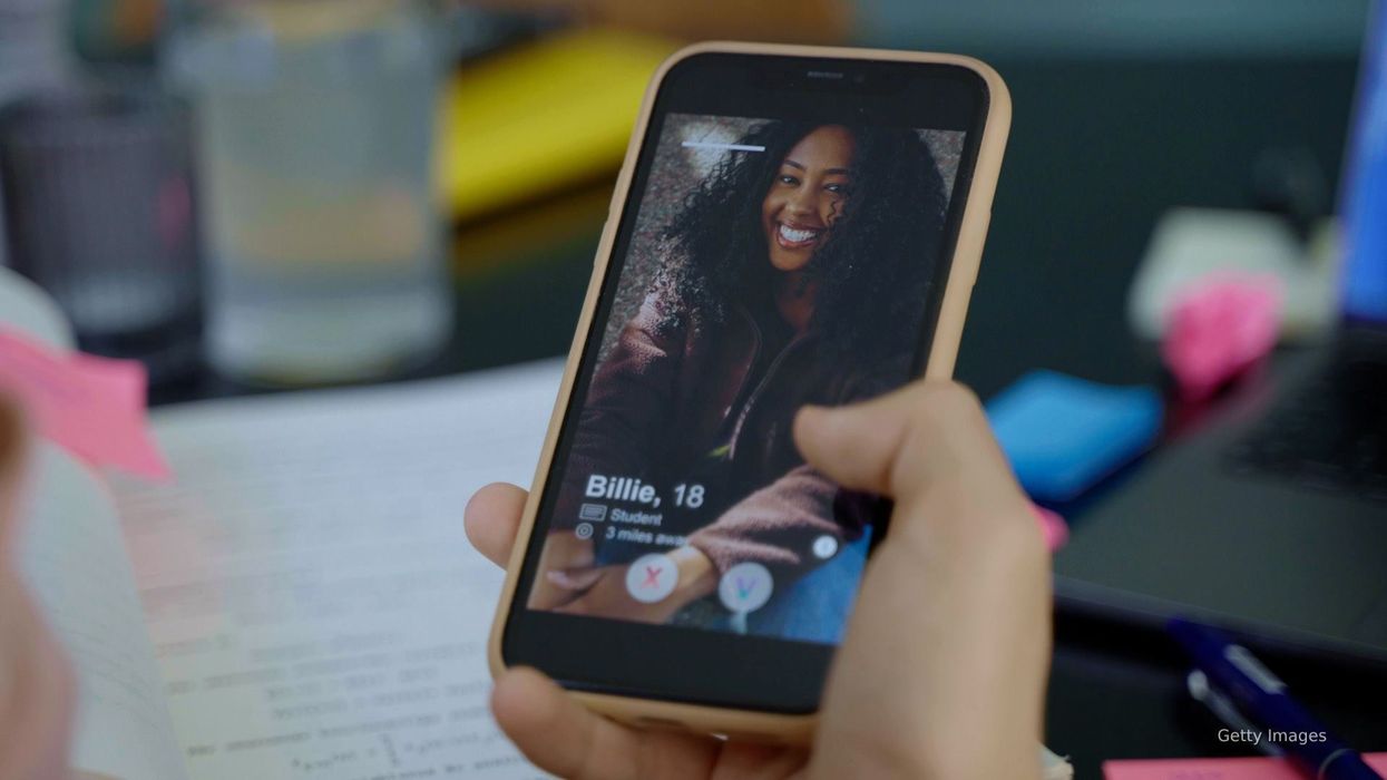 Spanish singletons use pineapple code to find partners in supermarket dating trend