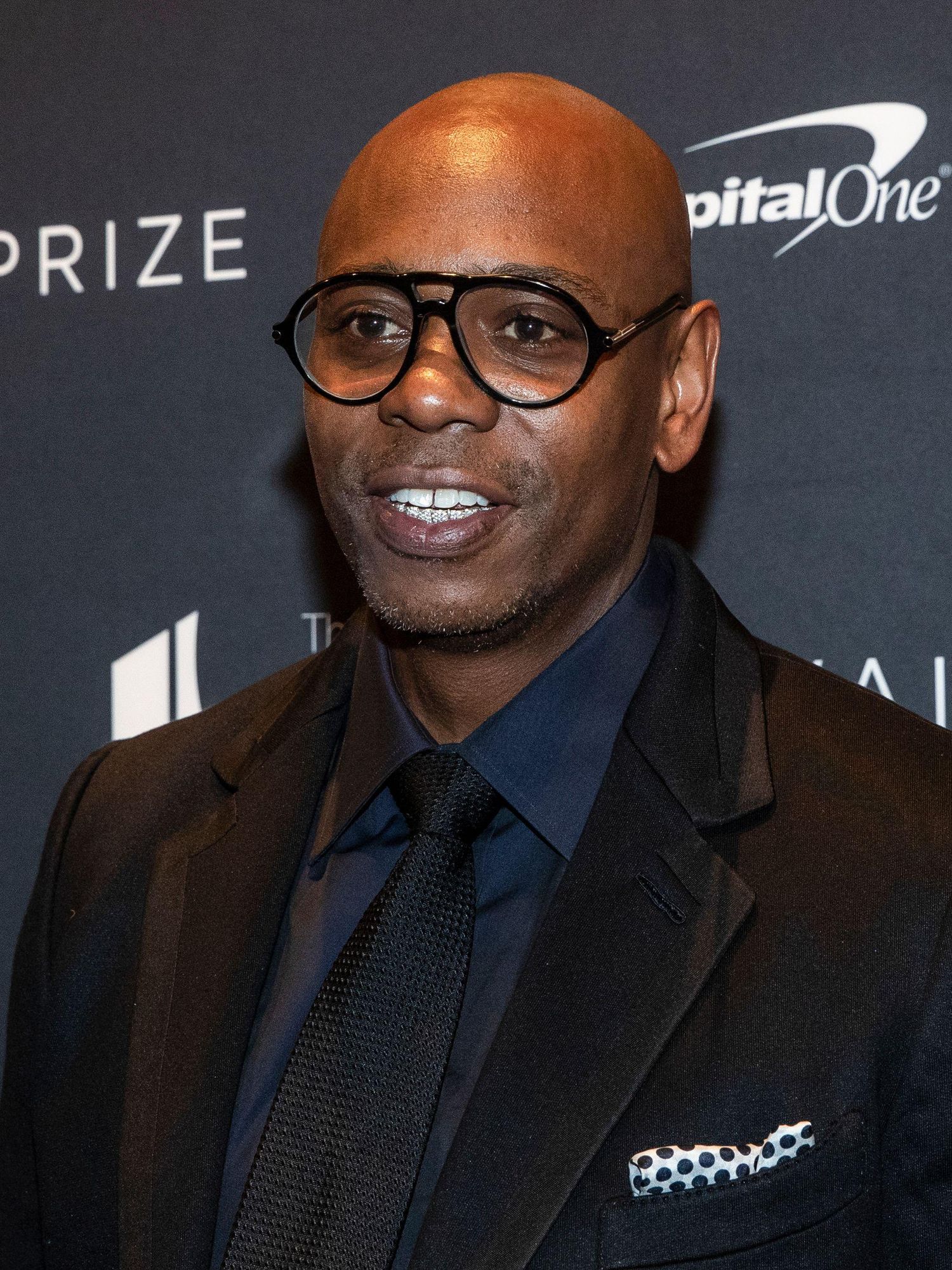 Dave Chappelle condemned after helping to torpedo affordable housing project