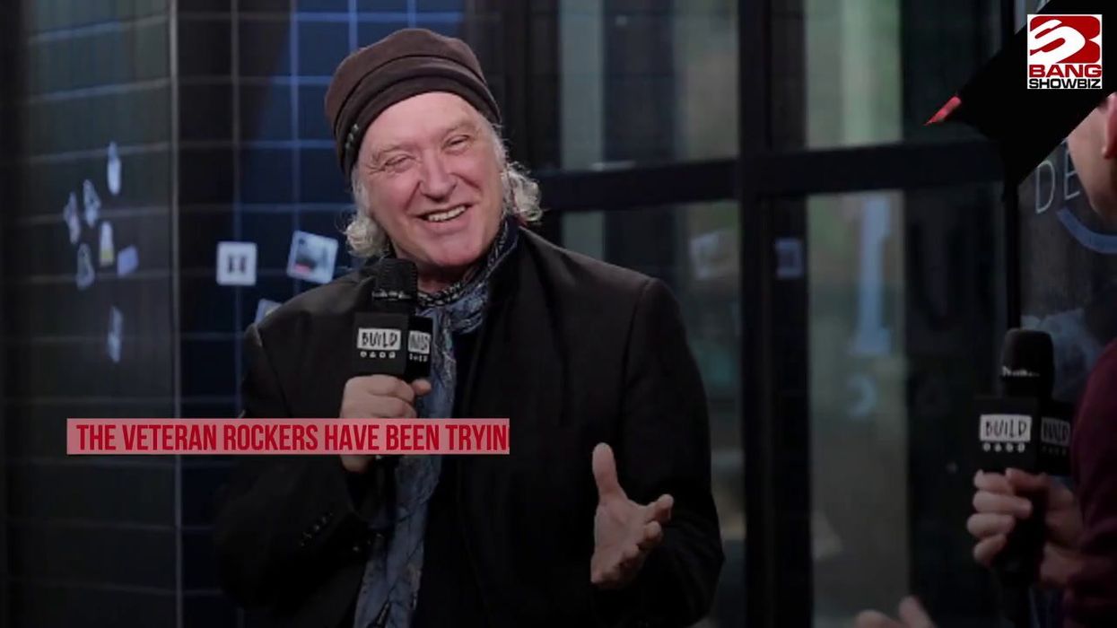 Elon Musk is about to make Twitter extra-sweary