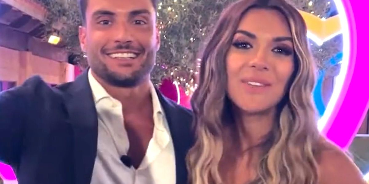 23 Of The Best Love Island Memes As Davide And Ekin Su Announced As 23-of-the-best-love-island-memes-as-davide-and-ekin-su-announced-as