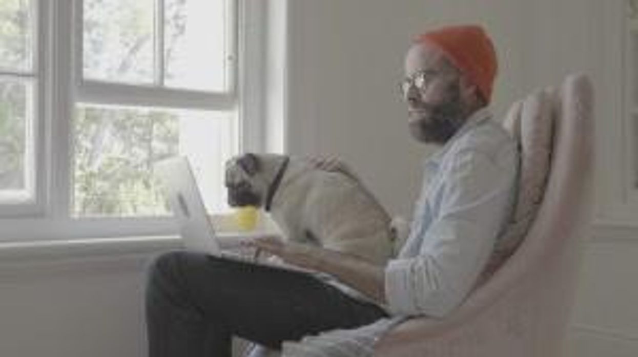 Employee slams company’s HR for not accommodating her disabilities fairly